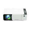 Проектор Everycom T5, 2600 люмен (USB / HDMI / VGA / AV) - 2