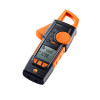 Токоизмерительные клещи TESTO 770-1 - 2