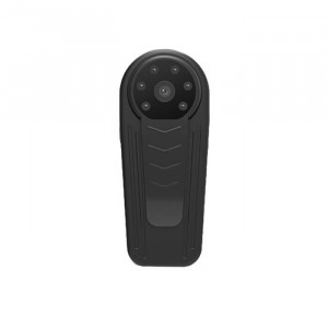 Мини камера PNZEO (1080P HD, Wi-Fi, приложение MTcam pro)